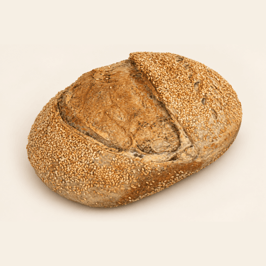 Za'atar